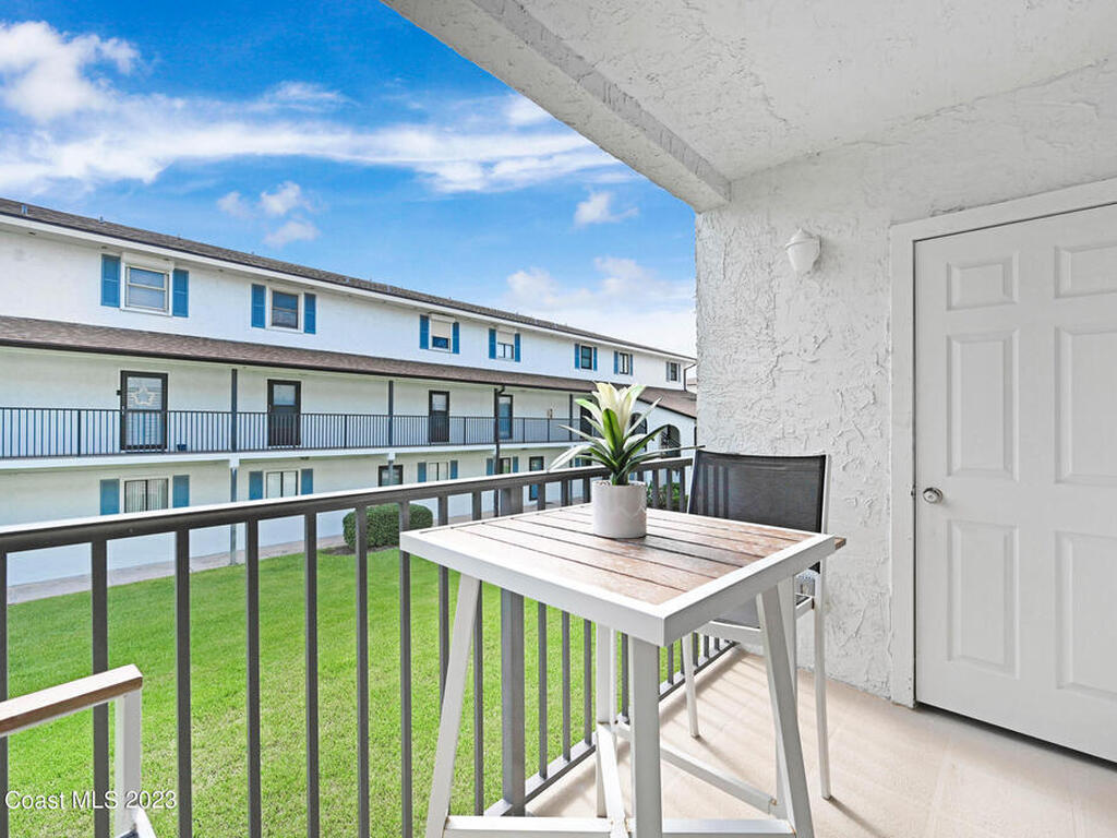 199 Florida A1a, Satellite Beach, FL 32937