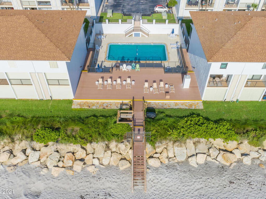 199 Florida A1a, Satellite Beach, FL 32937