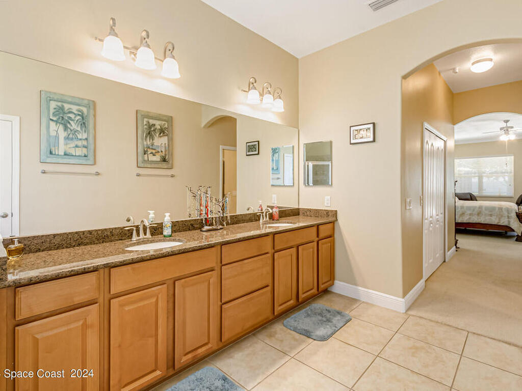 5972 Goleta Circle, Melbourne, FL 32940