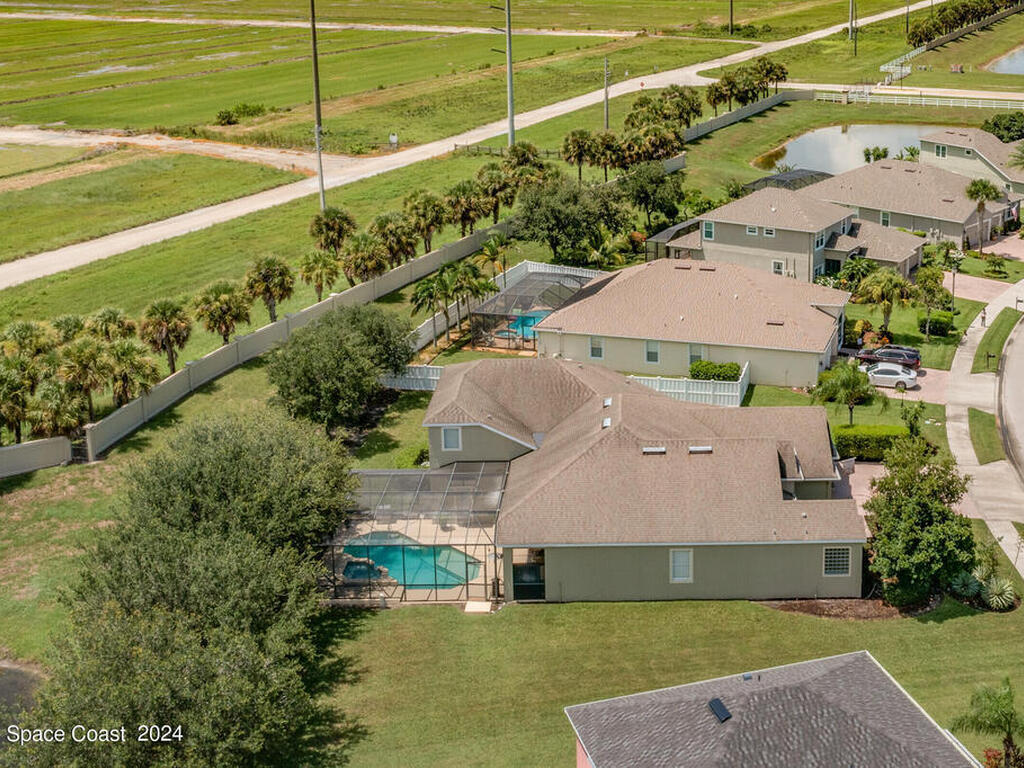 5972 Goleta Circle, Melbourne, FL 32940