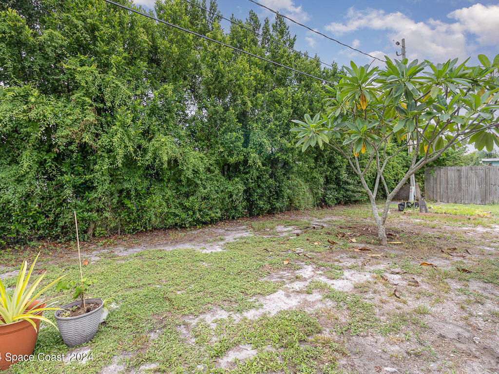 1808 Washington Avenue, Melbourne, FL 32935