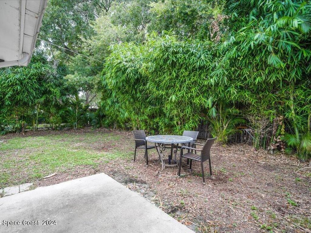 140 Mcleod Street, Merritt Island, FL 32953