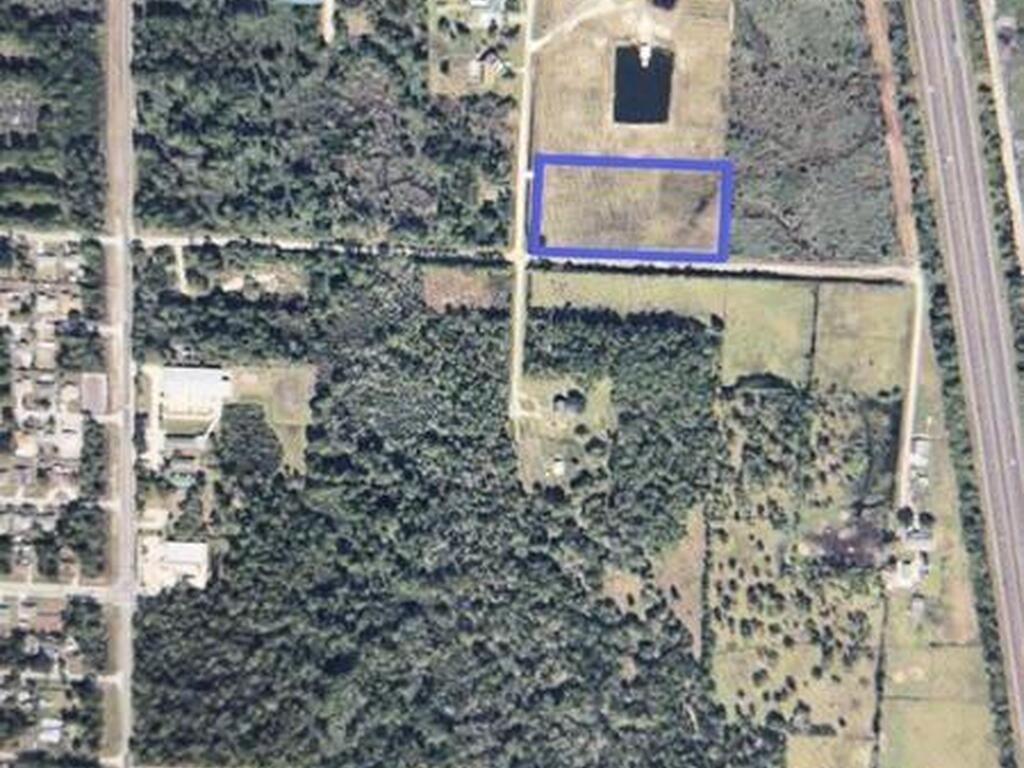 3261 Prosperity Lane, Malabar, FL 32950