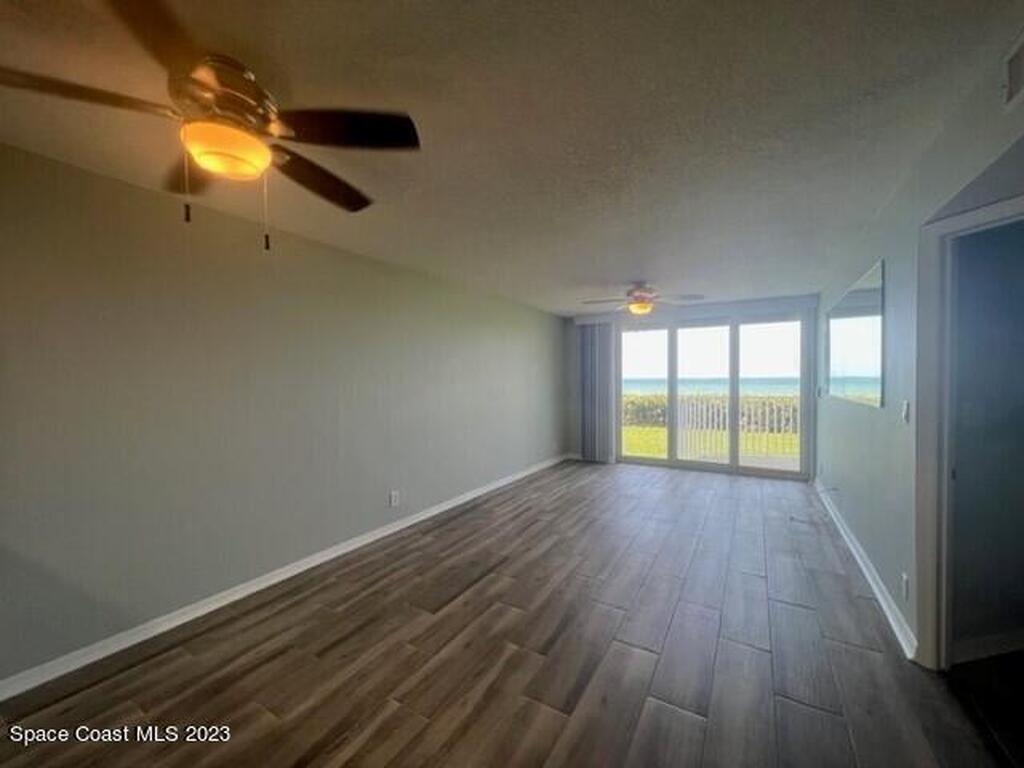 2225 Highway A1a, Indian Harbour Beach, FL 32937