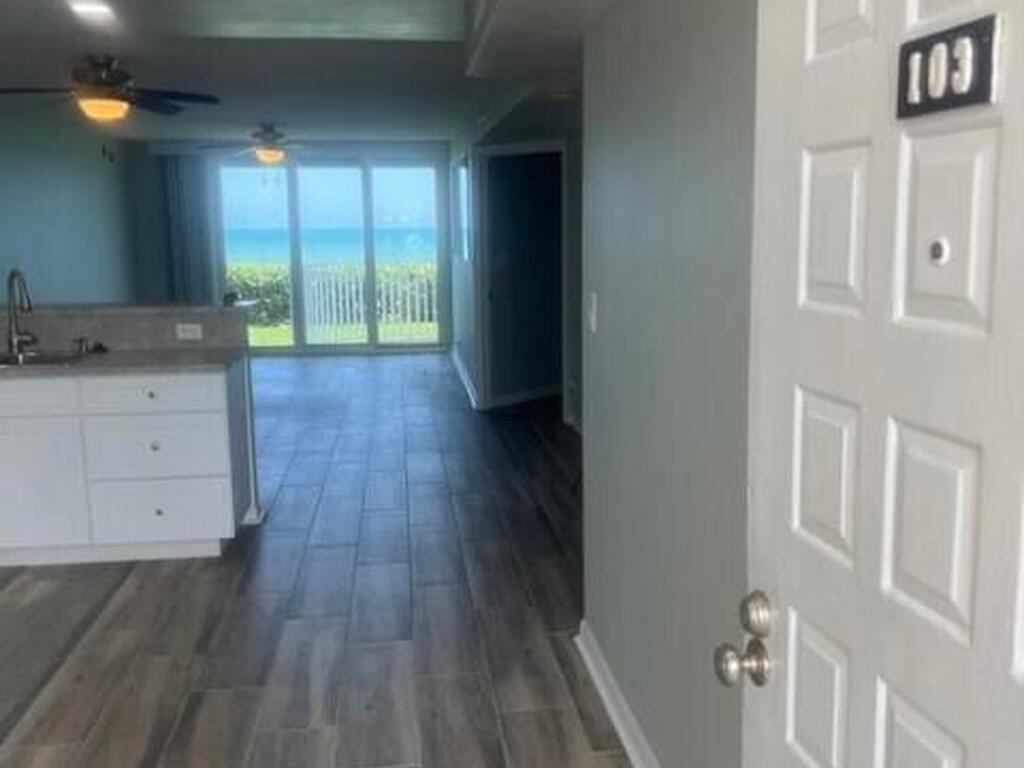 2225 Highway A1a, Indian Harbour Beach, FL 32937