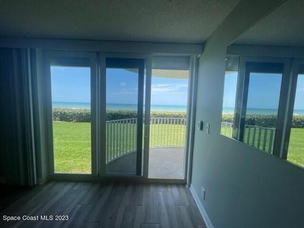 2225 Highway A1a, Indian Harbour Beach, FL 32937