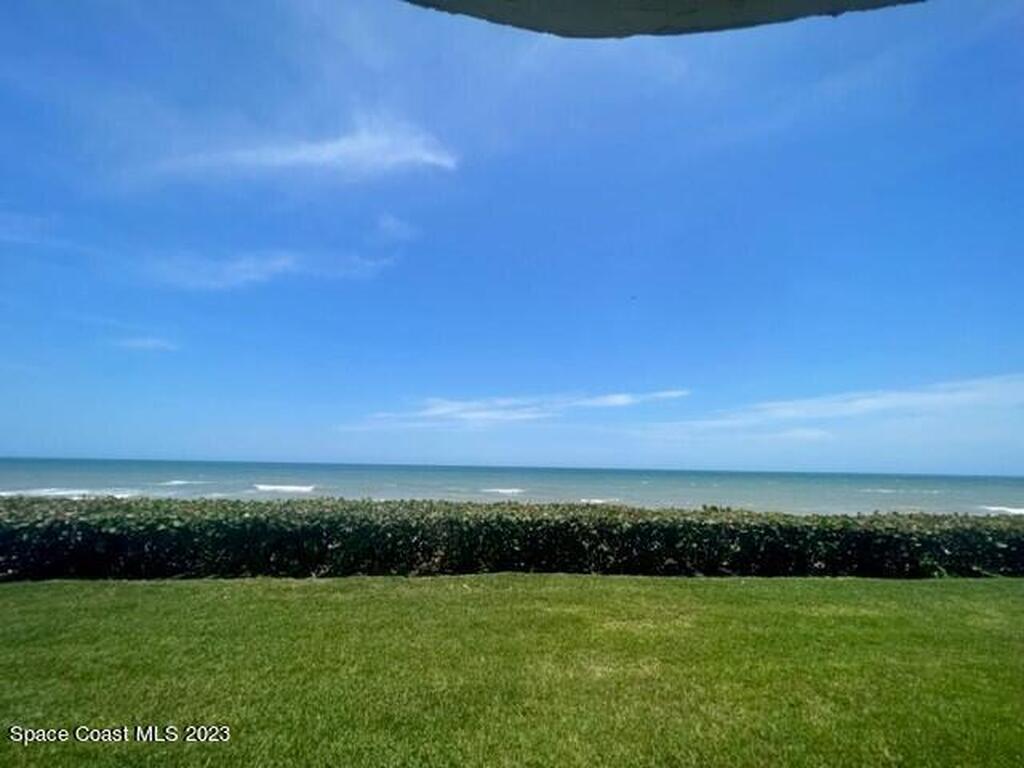 2225 Highway A1a, Indian Harbour Beach, FL 32937