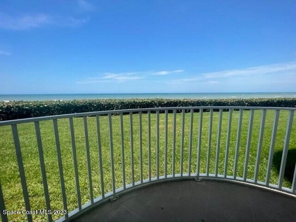 2225 Highway A1a, Indian Harbour Beach, FL 32937