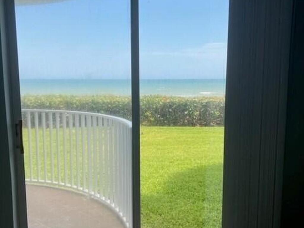 2225 Highway A1a, Indian Harbour Beach, FL 32937