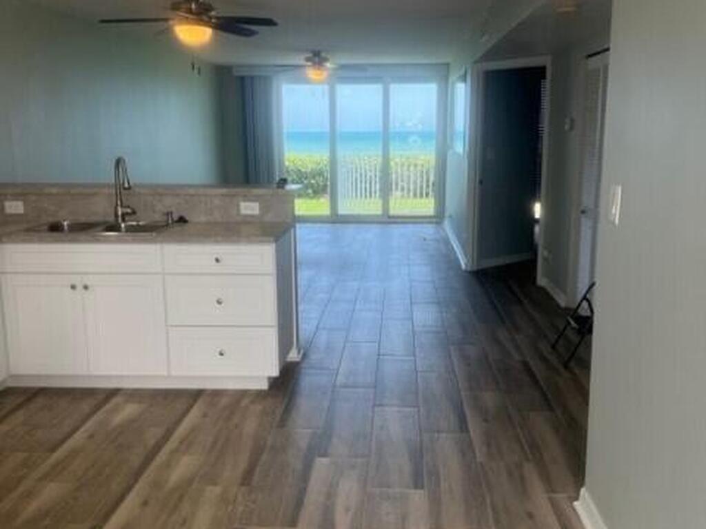 2225 Highway A1a, Indian Harbour Beach, FL 32937