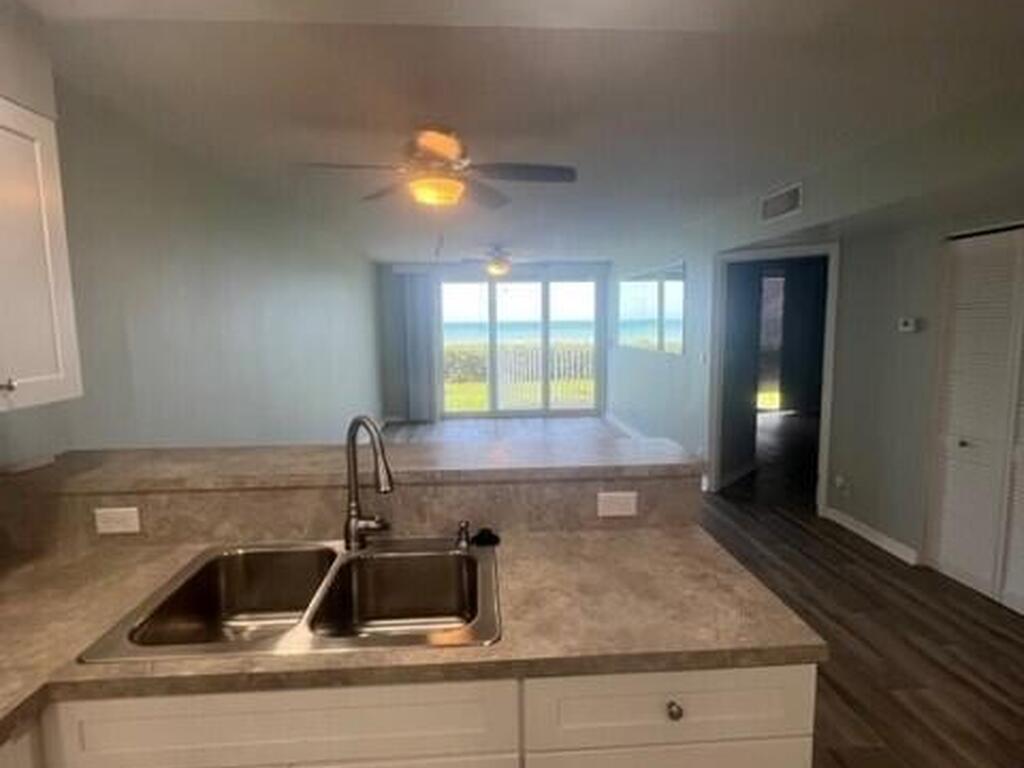 2225 Highway A1a, Indian Harbour Beach, FL 32937