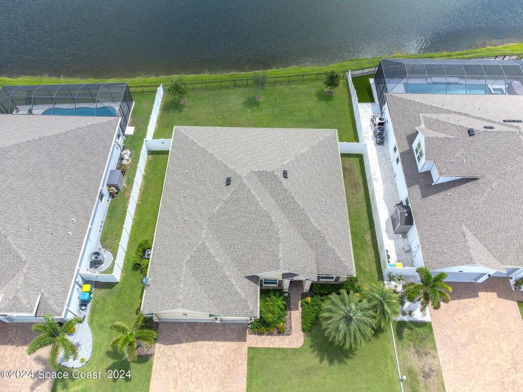 4693 Shannock Ave, Merritt Island, FL 32953