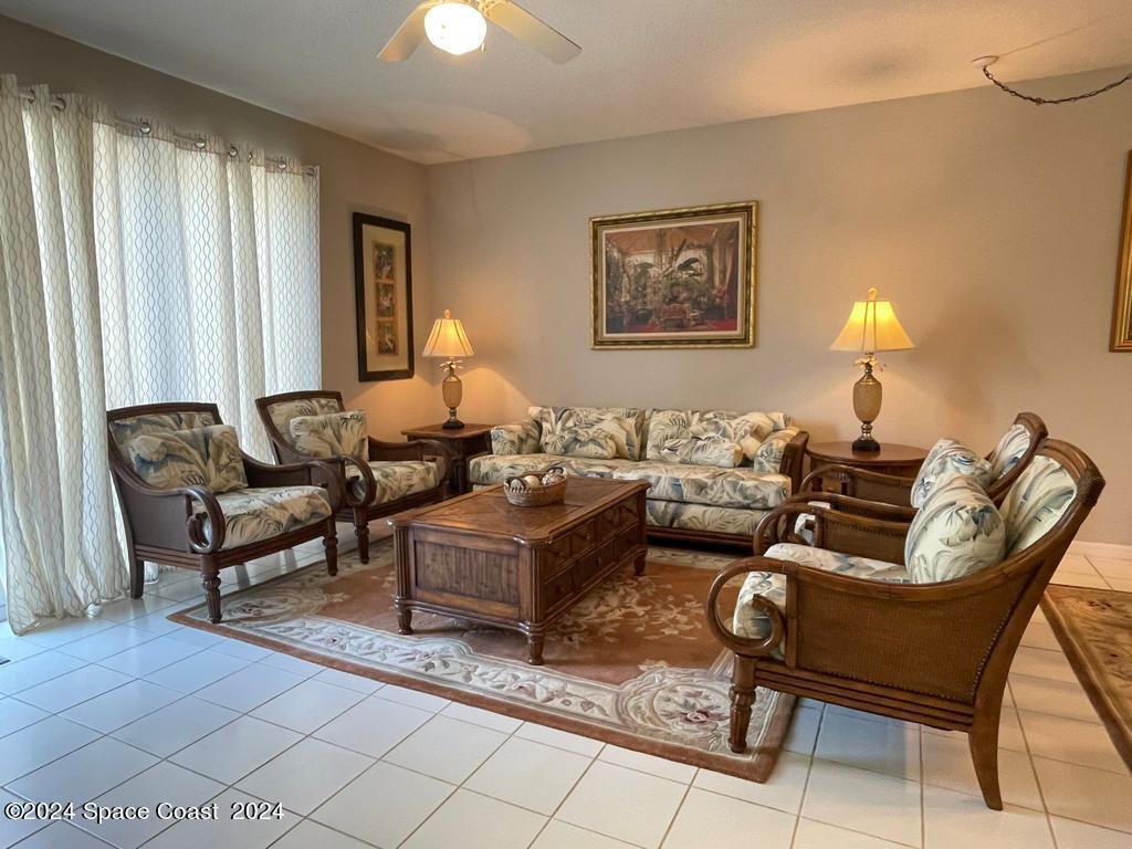 352 Monroe, Cape Canaveral, FL 32920