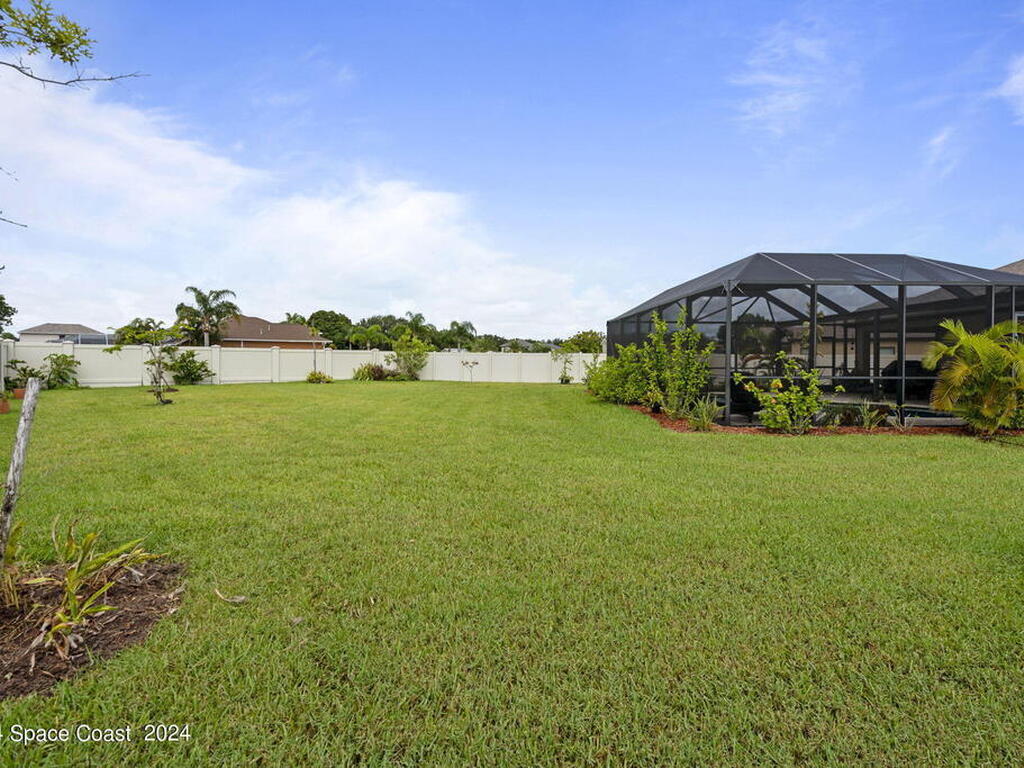 3608 Whimsical Circle, Rockledge, FL 32955