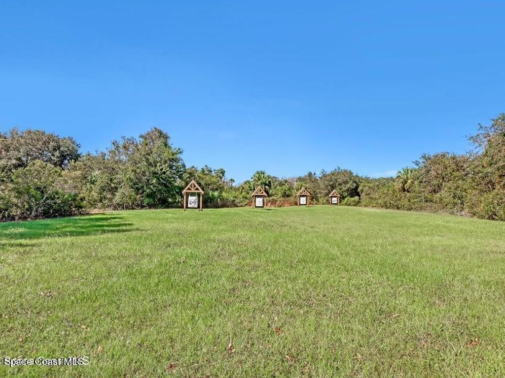 32801 N Us Hwy 441, Lot 151 & 152, Okeechobee, FL 34972