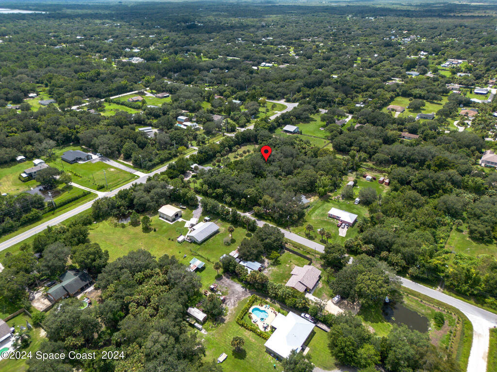 Lime Street, Cocoa, FL 32926