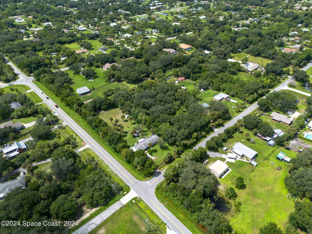 Lime Street, Cocoa, FL 32926