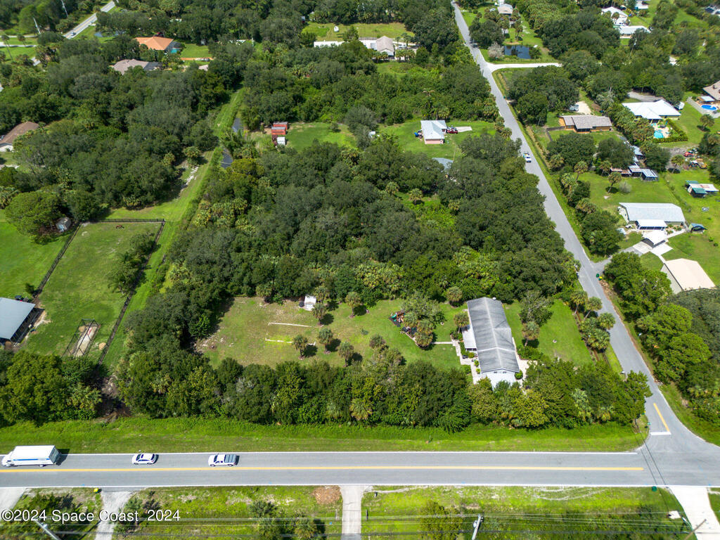 Lime Street, Cocoa, FL 32926