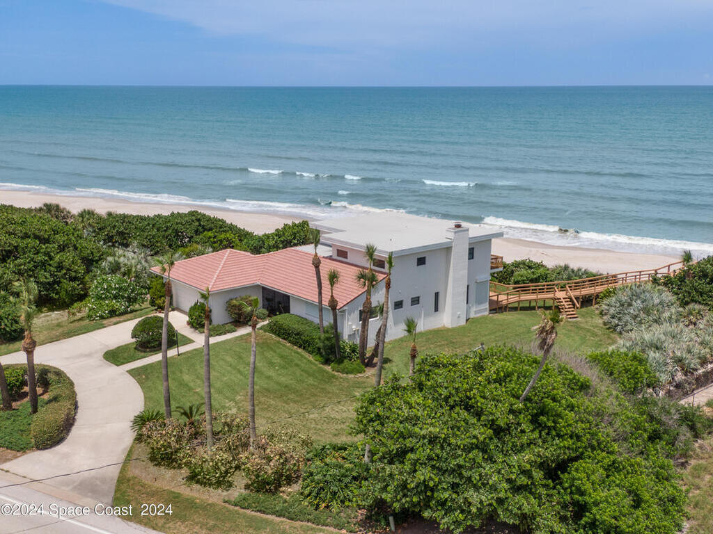 3295 S Hwy A1a, Melbourne Beach, FL 32951