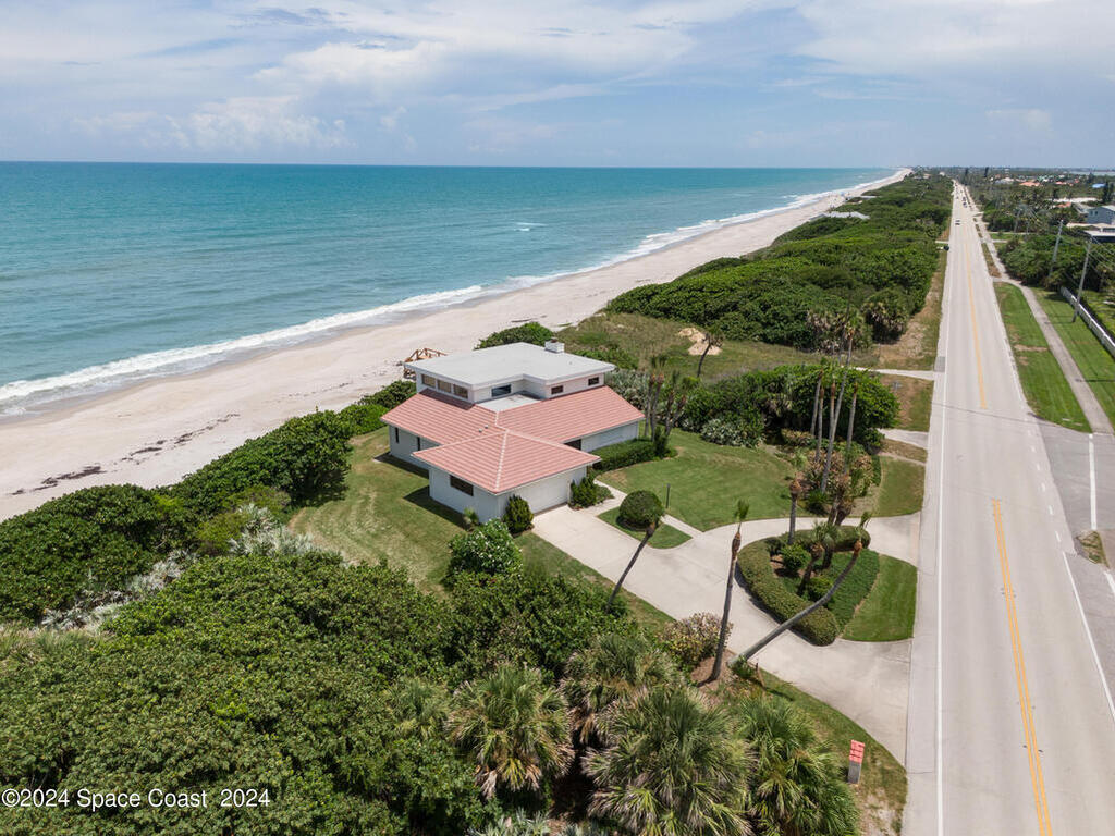 3295 S Hwy A1a, Melbourne Beach, FL 32951