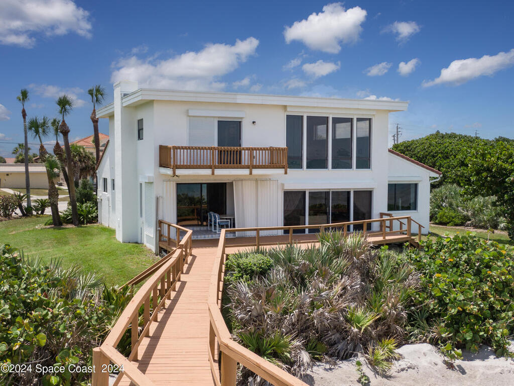 3295 S Hwy A1a, Melbourne Beach, FL 32951