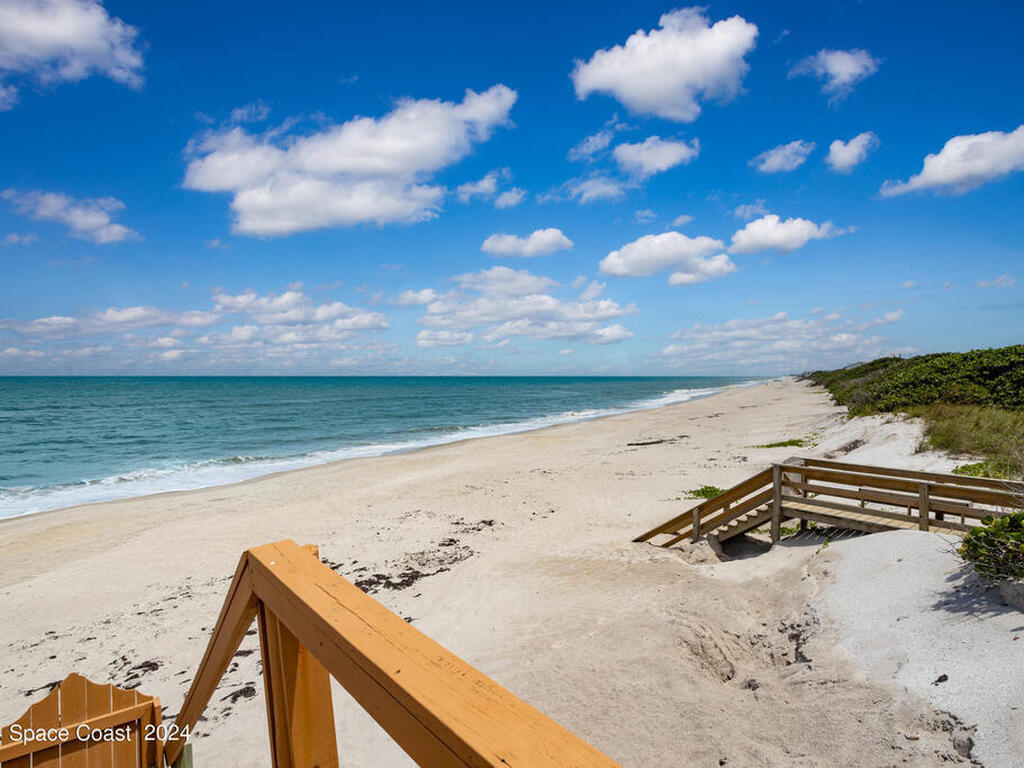 3295 S Hwy A1a, Melbourne Beach, FL 32951