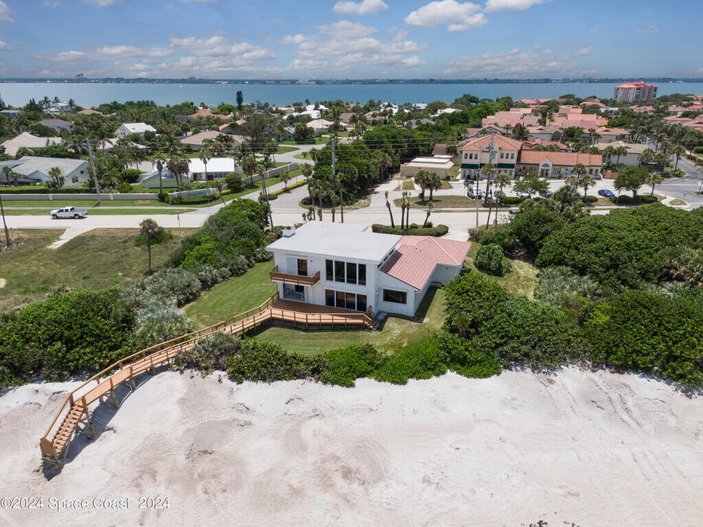 3295 S Hwy A1a, Melbourne Beach, FL 32951