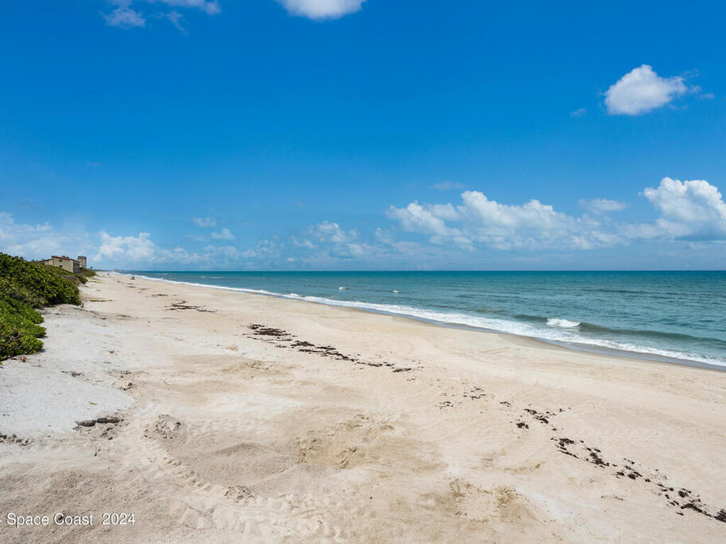 3295 S Hwy A1a, Melbourne Beach, FL 32951