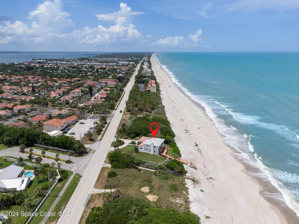 3295 S Hwy A1a, Melbourne Beach, FL 32951