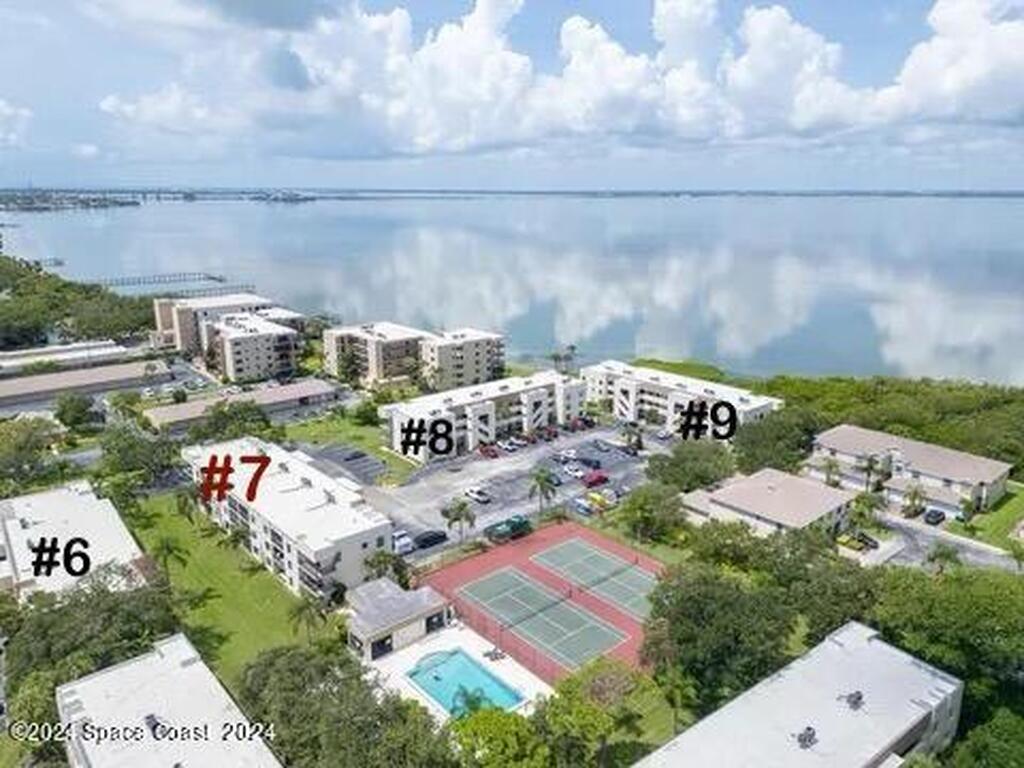 200 International Drive, Cape Canaveral, FL 32920