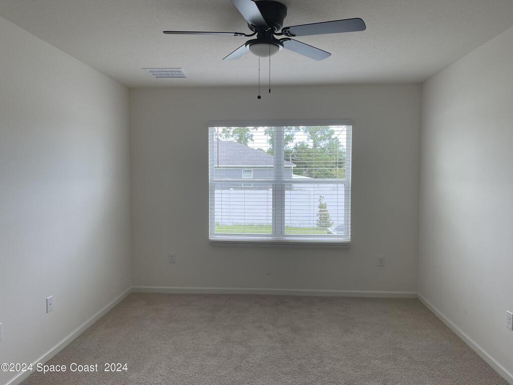 559 Fredericksburg Street, Palm Bay, FL 32908