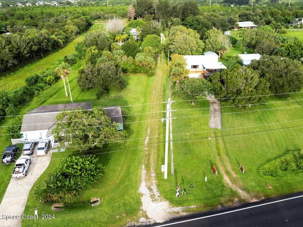 6798 S Us Highway 1, Grant, FL 32949