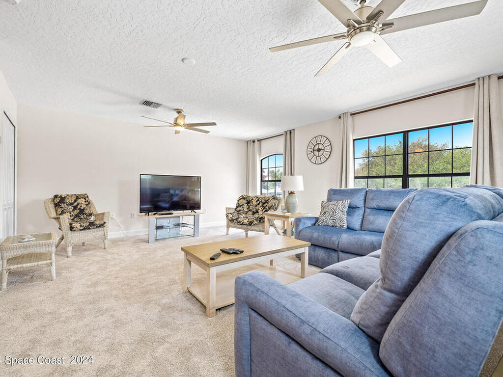 1166 Wild Flower Drive, Melbourne, FL 32940