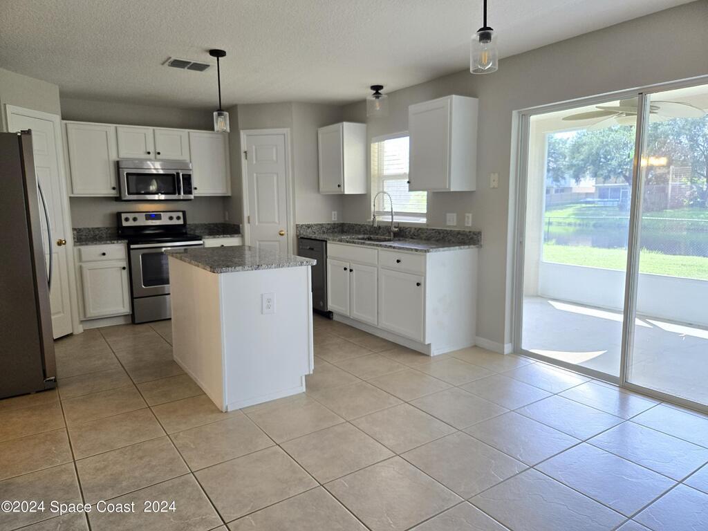 2130 Canopy Drive, Melbourne, FL 32935