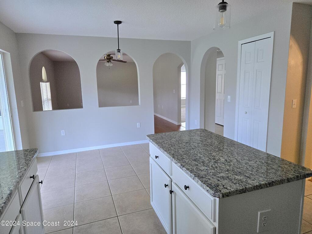 2130 Canopy Drive, Melbourne, FL 32935