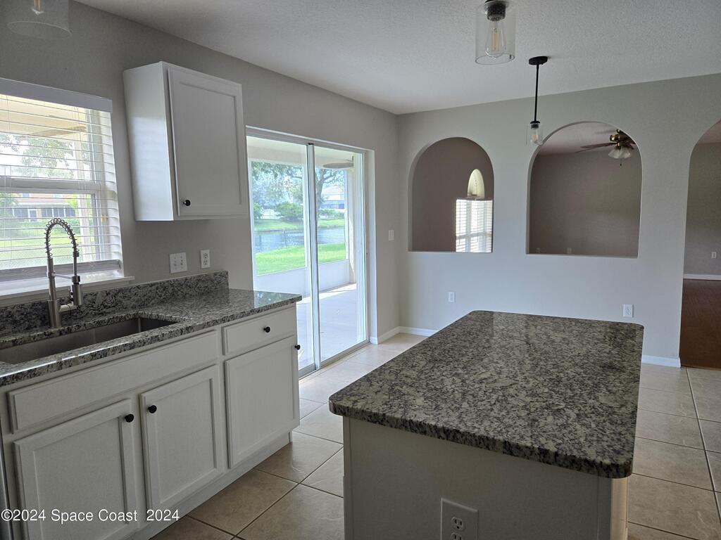 2130 Canopy Drive, Melbourne, FL 32935