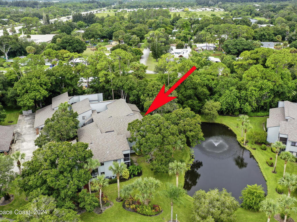 2050 Pine Creek Blvd, Vero Beach, FL 32966