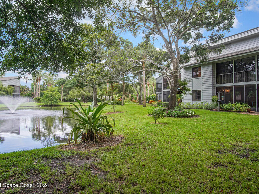 2050 Pine Creek Blvd, Vero Beach, FL 32966