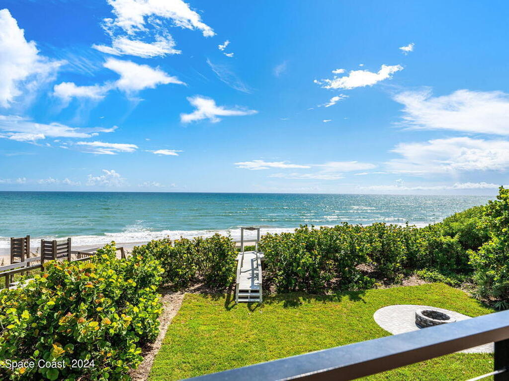 7321 S Highway A1a, Melbourne Beach, FL 32951