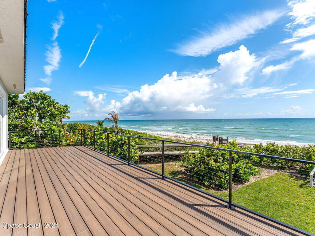 7321 S Highway A1a, Melbourne Beach, FL 32951