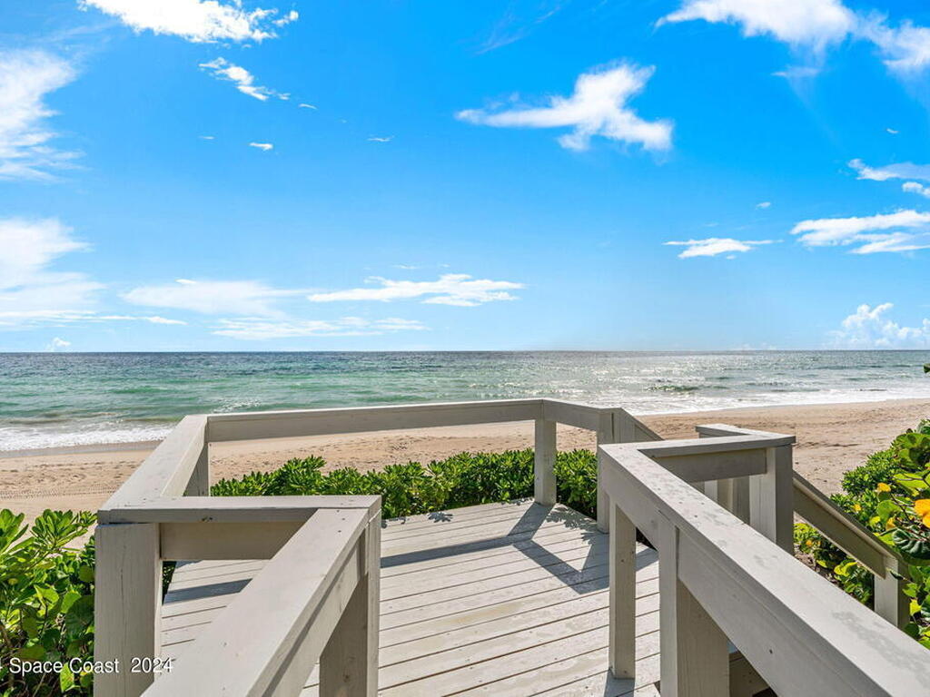 7321 S Highway A1a, Melbourne Beach, FL 32951