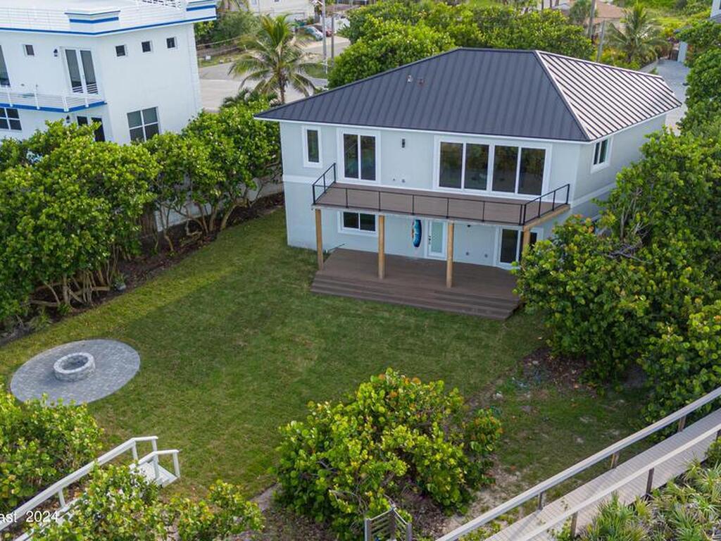 7321 S Highway A1a, Melbourne Beach, FL 32951