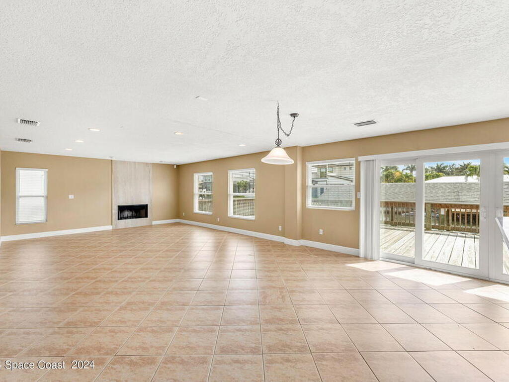 335 Arrowhead Lane, Melbourne Beach, FL 32951