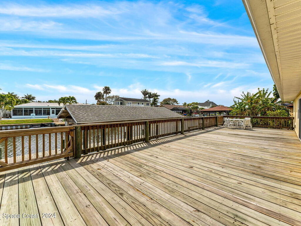 335 Arrowhead Lane, Melbourne Beach, FL 32951