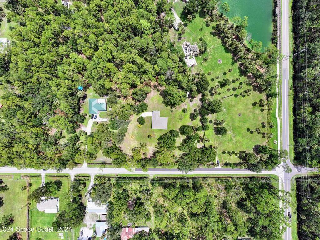 3995 Corey Rd, Malabar, FL 32950