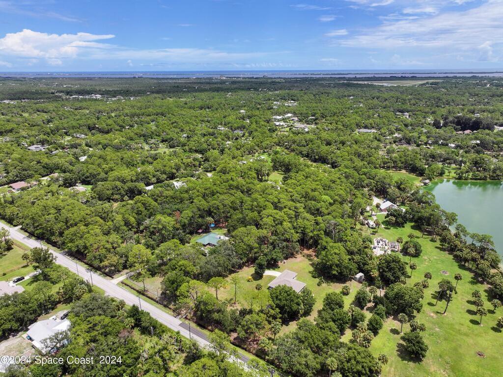 3995 Corey Rd, Malabar, FL 32950