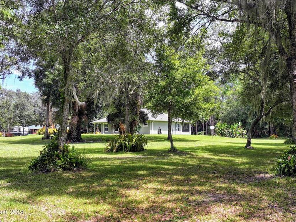 3995 Corey Rd, Malabar, FL 32950