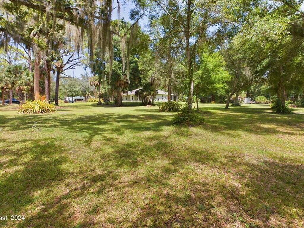 3995 Corey Rd, Malabar, FL 32950