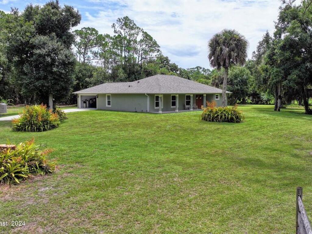 3995 Corey Rd, Malabar, FL 32950