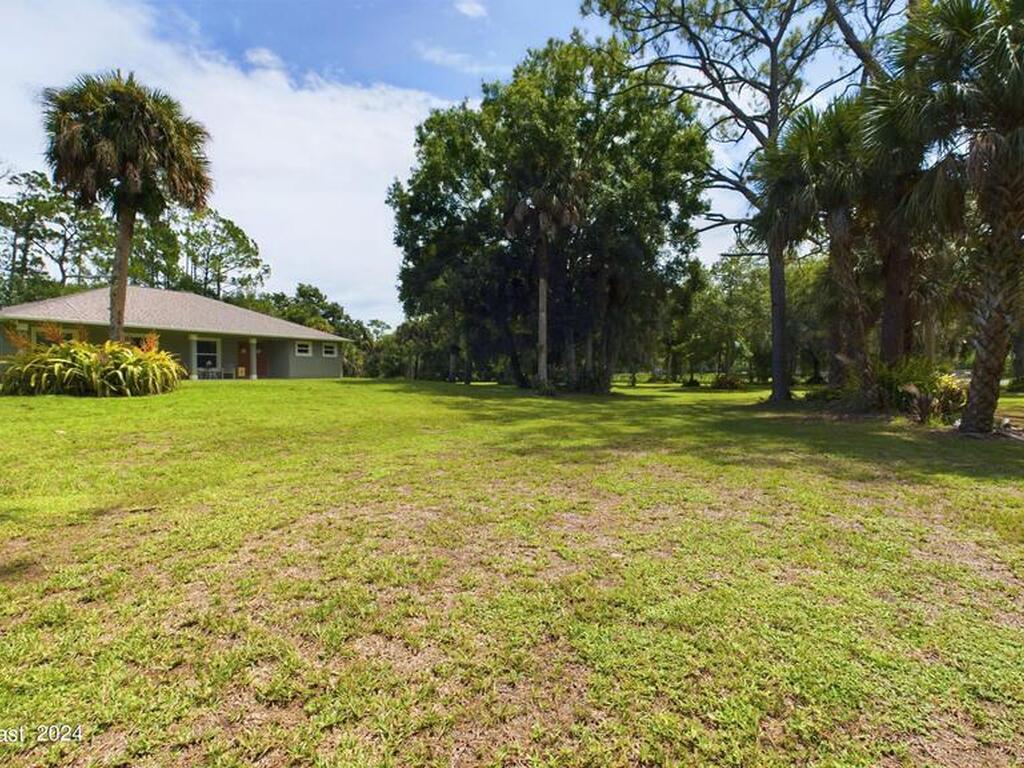 3995 Corey Rd, Malabar, FL 32950